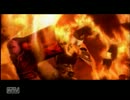 【ゲーム実況】忍　shinobi⑪【エガータ＆エガ姉】