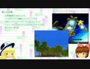 ゆっくりダーククロニクルを実況コンププレイするよ。 part.21