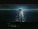 「ACE3」を実況してみた　mission28（FINAL）