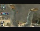 【実況】CODBO2をやってみた part33