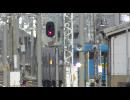 ＪＲ旅客営業路線全線完乗をしようよ！春の２大ハイブリット列車旅part2