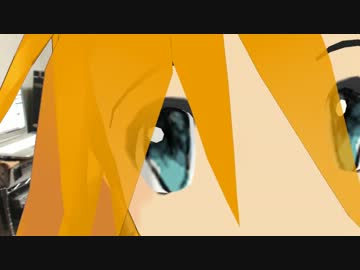 第11回mmd杯本選ピックアップ その9 13 08 27 第11回mmd杯本選 リノ ライト嬢とセッションしてみるよ 他10本 1nico