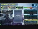 【ガンスリンガーストラトス】＼ワンチャン作り隊／ Part3