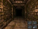 【実況プレイ】Legend　of　Grimrock【初見プレイ】part8