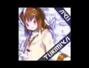 Last! Least! Regrets!! -Short Vocal Mix-