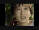 【戸川純】 遺書を書く（３/４）