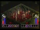 【DIABLO】兄とディアブロを倒しに行く【実況】part2
