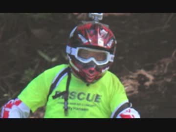 WEX 爺ヶ岳 20130721