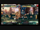 テスト