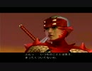 忍ばないkunoichiゲーを実況プレイPart2