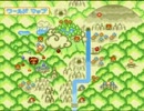 初めての魔導物語　実況プレイ part3