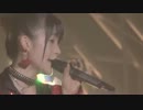 ロックな ももち (嗣永桃子)