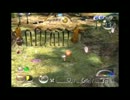 【ピクミン2】惑星探検に行こう【Part10】