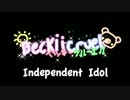 Documentary Trailer | Beckii Cruel: Independent Idol ☆