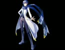 【Kaito】兄のうめき声【Talkloid】