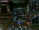 Cabal　バイク穴埋め 第3弾