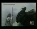 ワンダと巨像】友人と二人で実況してみましたpart2【実況】