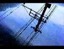 【好きな曲を歌ってみた】　徳永英明「星と月のピアスと君の夢」