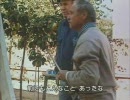 (映画) マルメロの陽光 3/7
