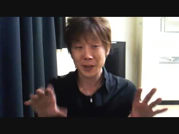 最近パチプロやハイエナプロが増殖している気がします。清志の仕業？