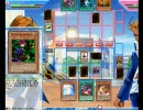 遊戯王オンライン　ピケクラデッキ