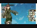 [艦これ]だちょう提督のゆっくり艦これ日記NO.5[前半]