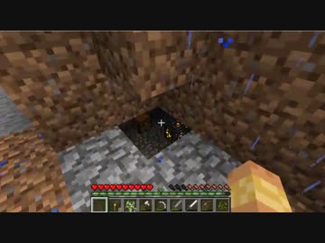 【Minecraft】 SaKAkiNoと一緒に大福ラフト 【part14】