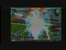 きょまるガナーザク視点２