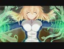 【体験版実況】魔女達の保護監督官になってくる　part4