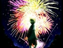 【Fire◎Flower-acoustic version-】うたってみた【さとう】