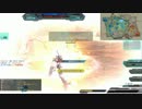 【実況】ガンダムオンライン連邦(大尉)part78