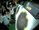 【maimai】 GMKZ.BOT たのしくいーあるふぁんくらぶ 