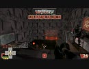 ｛実況チームフォートレス２｝襲来！謎のロボット戦ｐｔ６