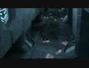 変な惑星から旅に逝く熊　part33 [HALO3]