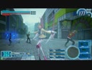 【19タク】きゃらめるガンスリンガー復刻版【GS】　2個目
