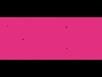 offop3.mp4