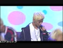 [ k-pop ] 2012-2013 Debut boy group live ver