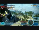 桜猫のクシー突撃記録Lv99