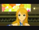 【５周年記念の】　BETTE DAVlS EYES　【おまけ】　