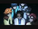 【MJP19話】乱立する死亡フラグ