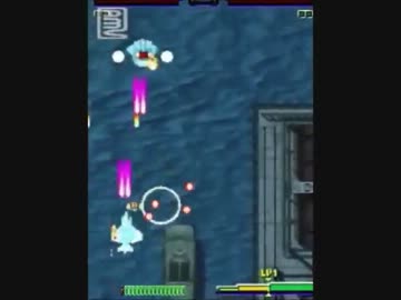 【第９回裏塔劇】チェンジエアブレードその３