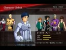 ガンダム無双２お気楽実況プレイpart12【シーブック編その４】