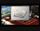 【碧の軌跡】漢の軌跡～ランディ物語～【実況プレイ】Part.29