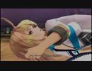 テイルズオブエクシリア2　プラチナトロフィー目指して　Part65