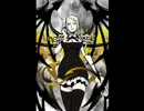 [実況]非現実世界[すばらしきこのせかい]:040