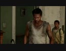 [縛り実況]The Last of Us [最高難易度でノーダメプレイ]part15