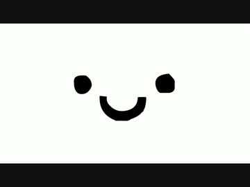 maxcaffyの誕生日？ マジならフィンダー部が総力あげて祝うが。