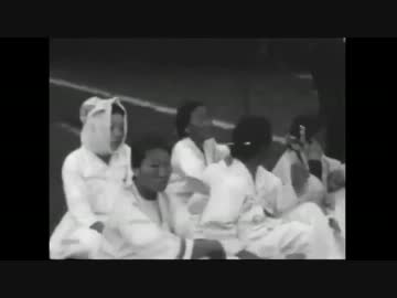 1930年代　日帝時代の朝鮮　勝手に近代化したニダ