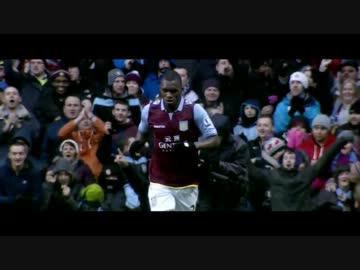 プレミアリーグ開幕！！