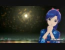 【G4U】今まで撮影した千早をスライドショーにしてみた